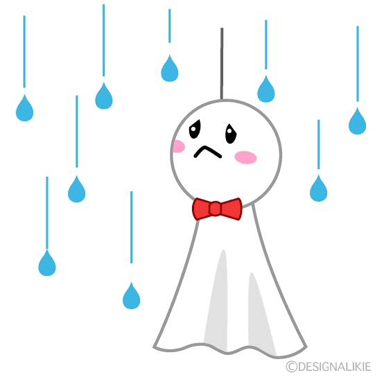 産まれつき希死念慮がある方