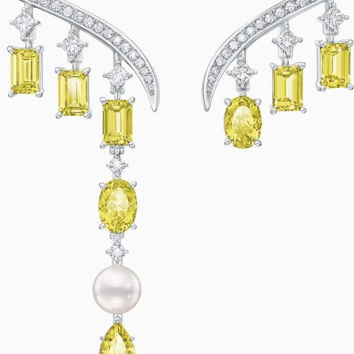 【10月】ジュエリー総合【2024】