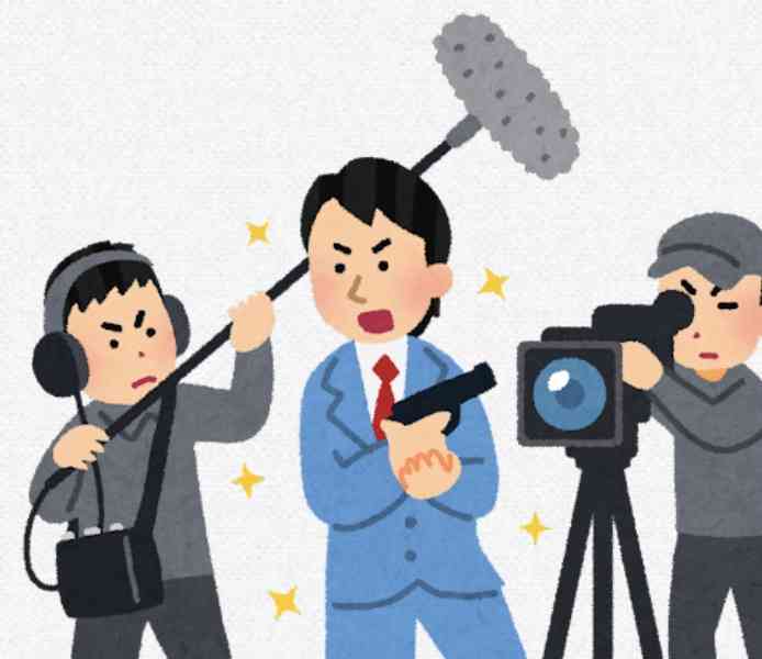顔はわかるのに正確な名前が覚えられない有名人