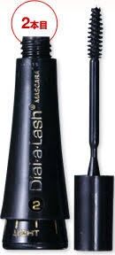 【思い出】初めて買ったコスメ