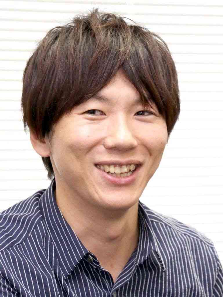 古市憲寿氏、大谷翔平の悪口を言わない理由明かす「未来のないおじさんにとって、大谷くらいしか希望がない」