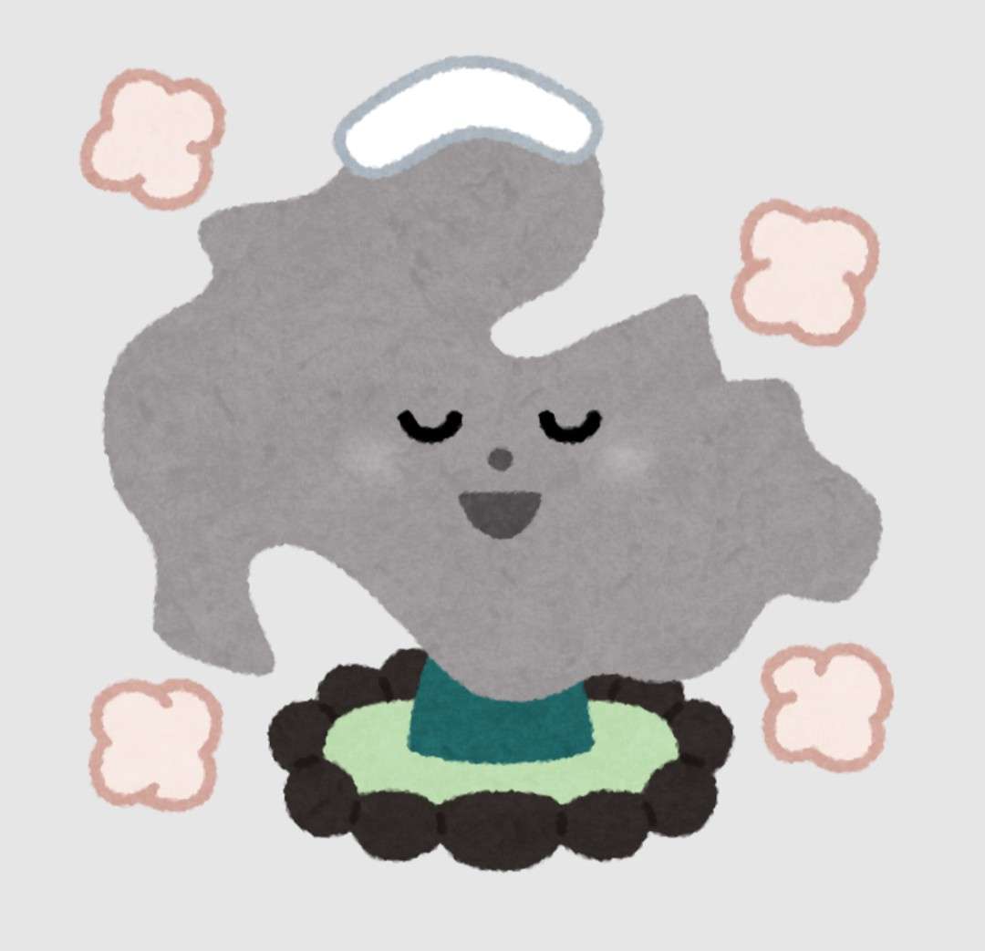 大分県民集合！