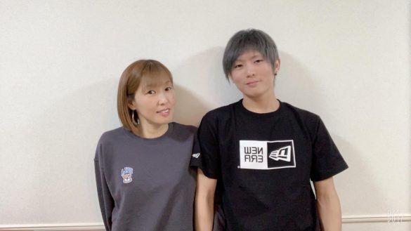 21歳差婚で「おばさん」「若い芽を摘むな」と批判殺到…年の差夫婦が“ひどいアンチコメント”への想いを明かす