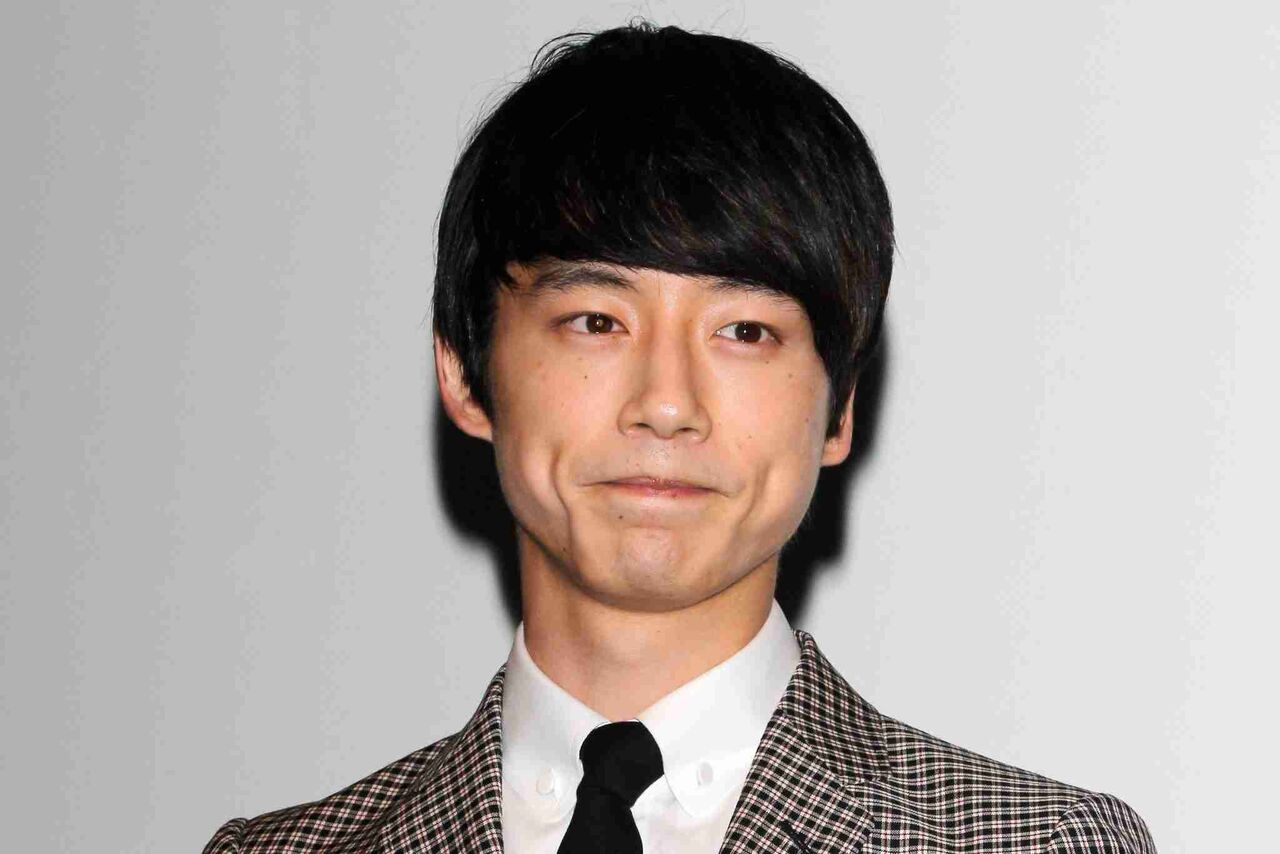 坂口健太郎、カメラが回らないところでの評判　「イメージと違う」性格に周囲も驚き