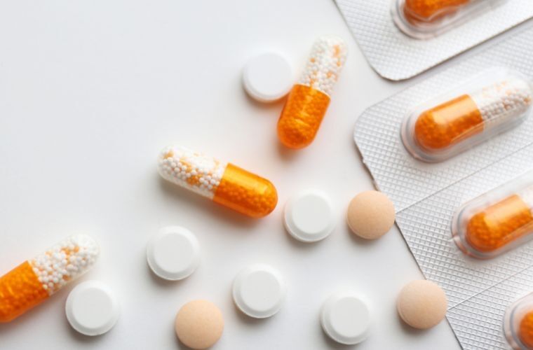 犬の薬の飲ませ方を教えて下さい！