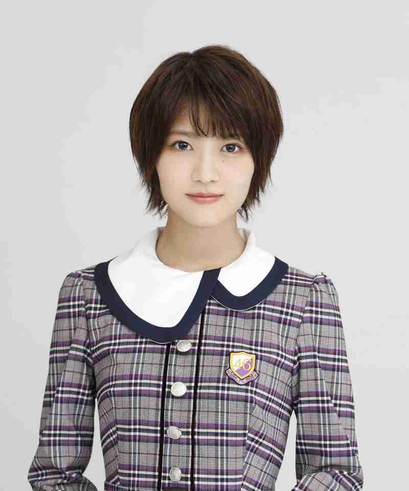 坂道グループの卒業生について語りたい