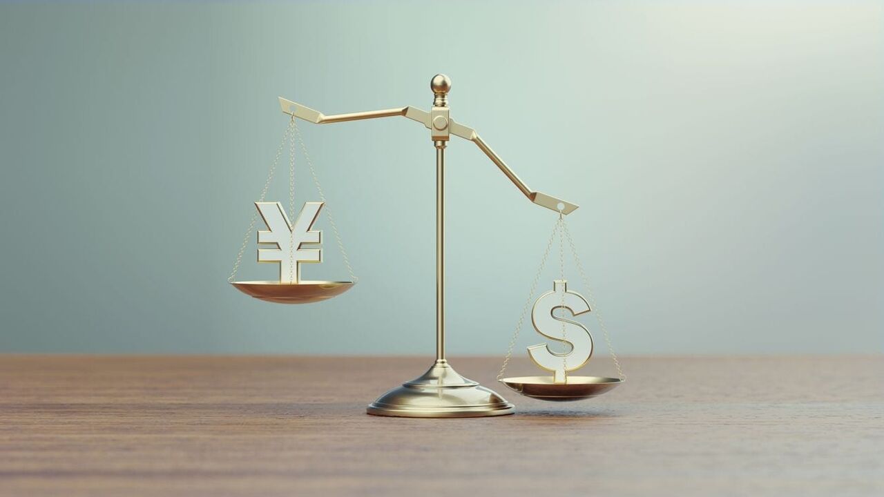 屈辱の｢1ドル=250円｣時代がやってくる…食料もガソリンも買えなくなる｢弱い通貨｣の"真っ暗な未来"