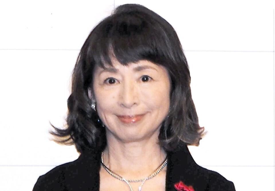 阿川佐和子「『バズーカなんとか』いなくなった」8.6秒に無情　杉村太蔵は同情