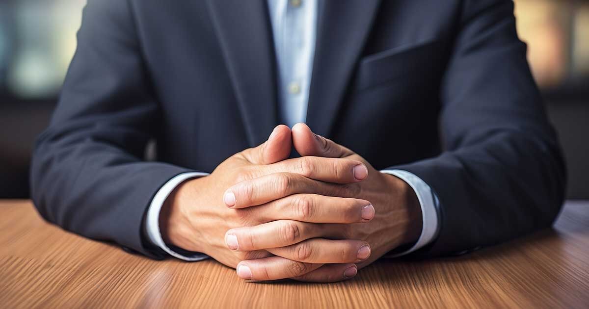 竹中平蔵「まずは給料を上げろという日本人は間違っている」日本に本当の金持ちがいないのは、成功者の足を引っ張る日本の国民心理の問題