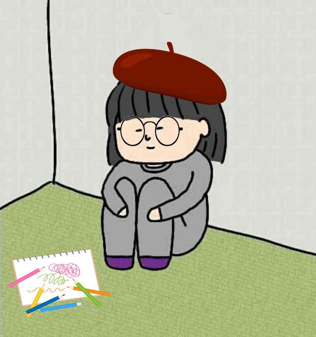 もっと早く気付けば良かったなぁ…と思うこと