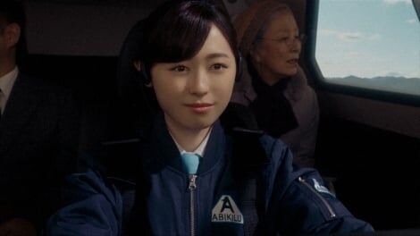 『舞いあがれ!』最終回 過去の名シーン回想に「泣けた」「もう舞いあがれロス」の声