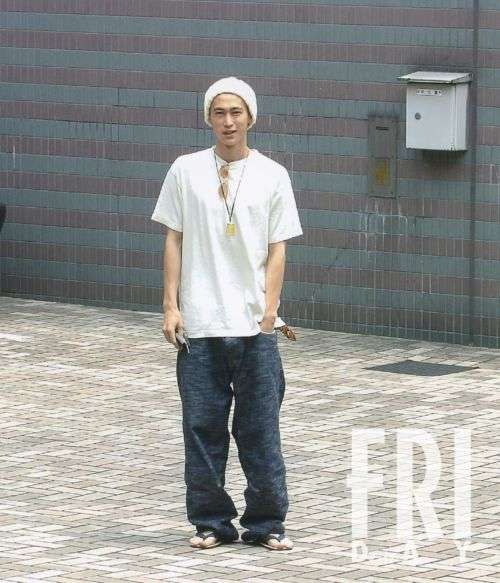 「マリファナ吸って『笑っていいとも』出た」窪塚洋介が12月「改正大麻取締法成立」のウラで衝撃告白