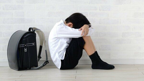 クラスに2人の「発達障害」　さらに増加も？　「グレーゾーン」だと治療・支援を受けられず