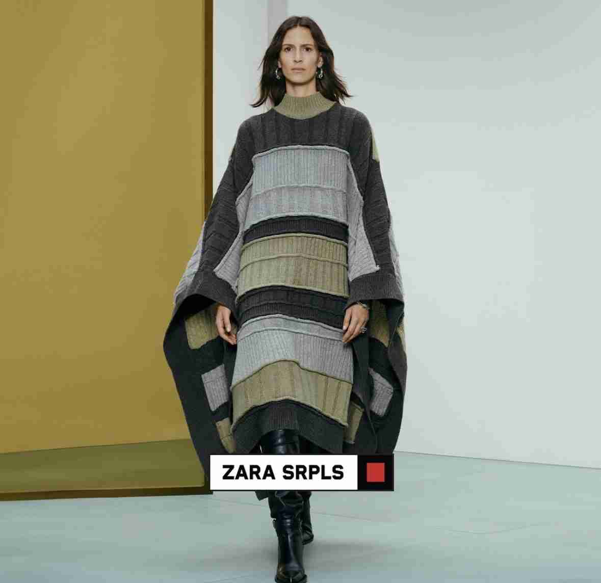 ニットワンピースのおすすめ