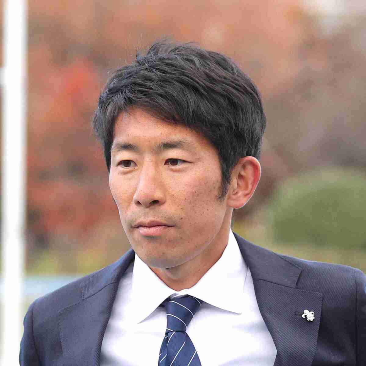 立大・上野裕一郎監督を解任　14日箱根予選会直前に…大学全体への悪影響を問題視