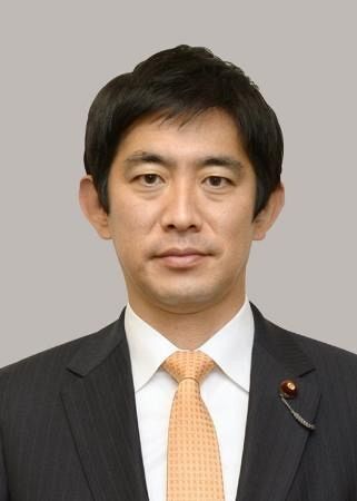 【自民党総裁選】小林鷹之氏、推薦20人確保　茂木敏充幹事長、河野太郎氏が出馬意欲