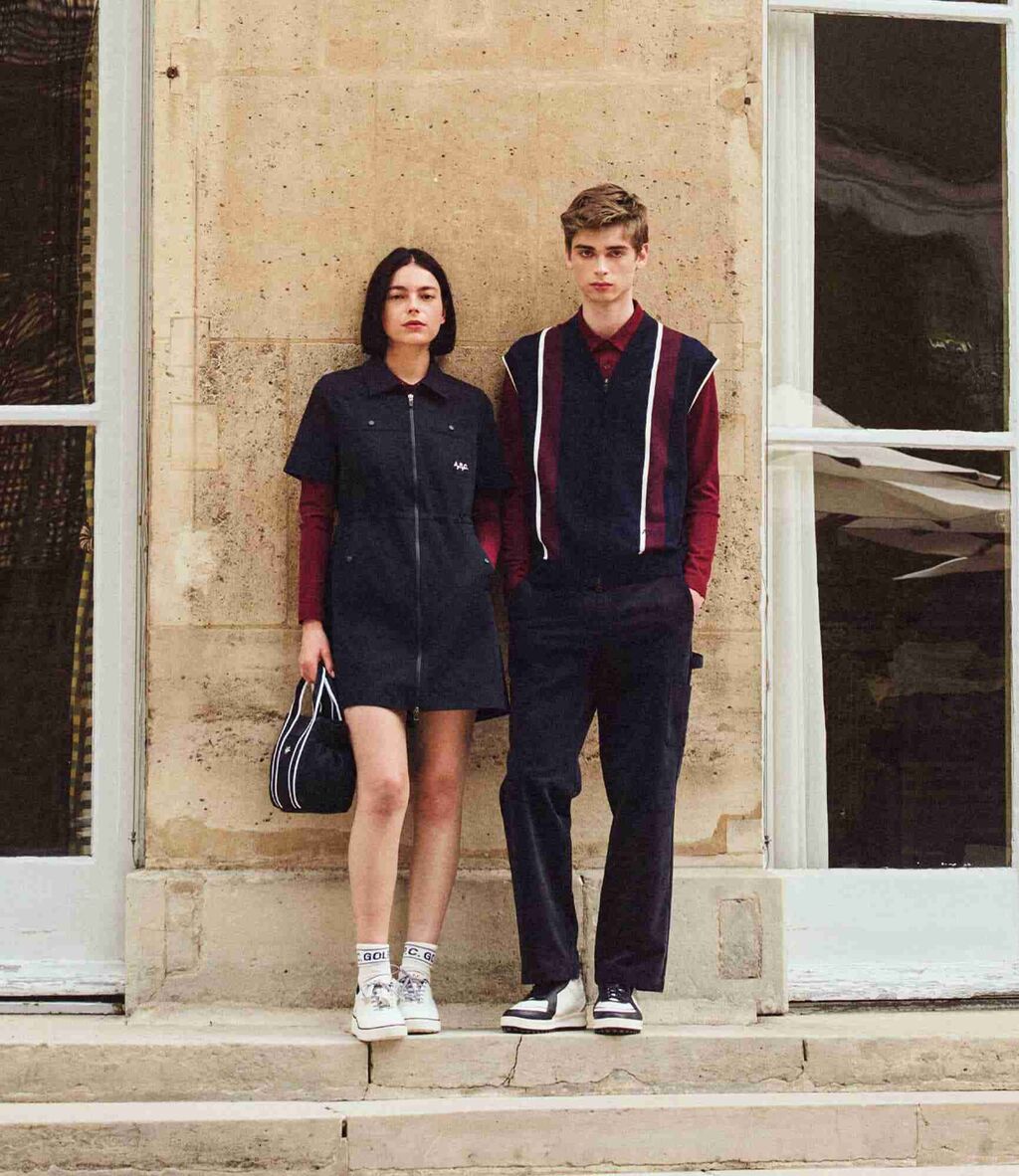 この国の〇〇が好き！