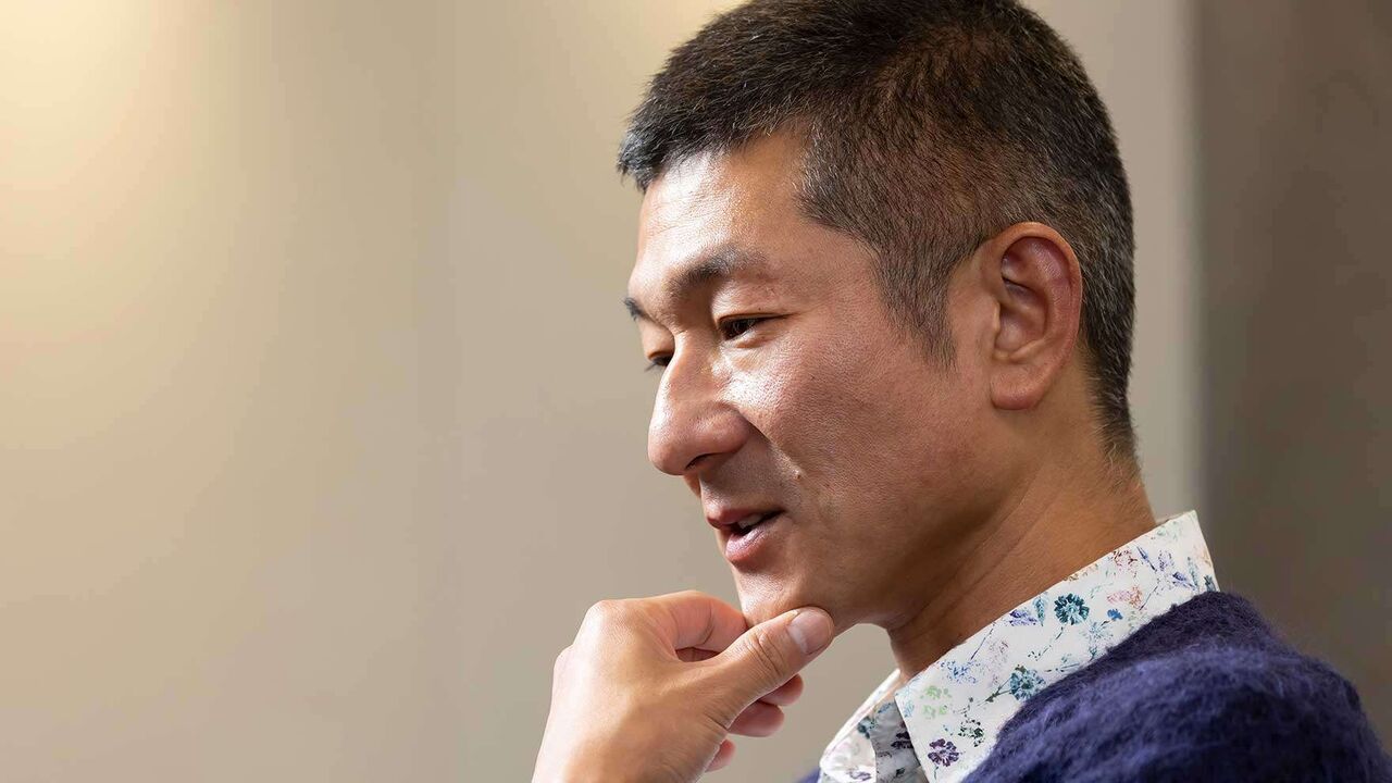 笑い飯哲夫｢金持ちしか賢くならへんやん｣､10年続く｢格安塾経営｣を公言の訳