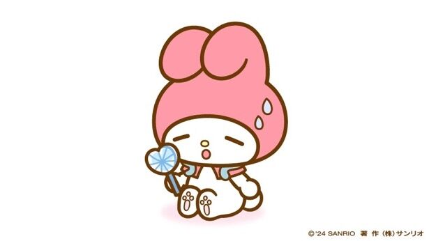 自分ってヤバい！と思ったこと