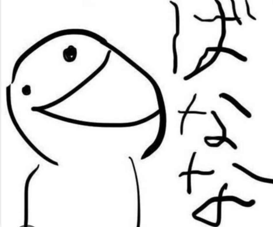 気付いたらもうすぐ春ですね、急ですが頭の悪い人達来て下さい、話しましょう【平和】