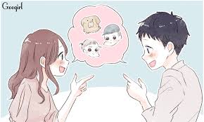 images