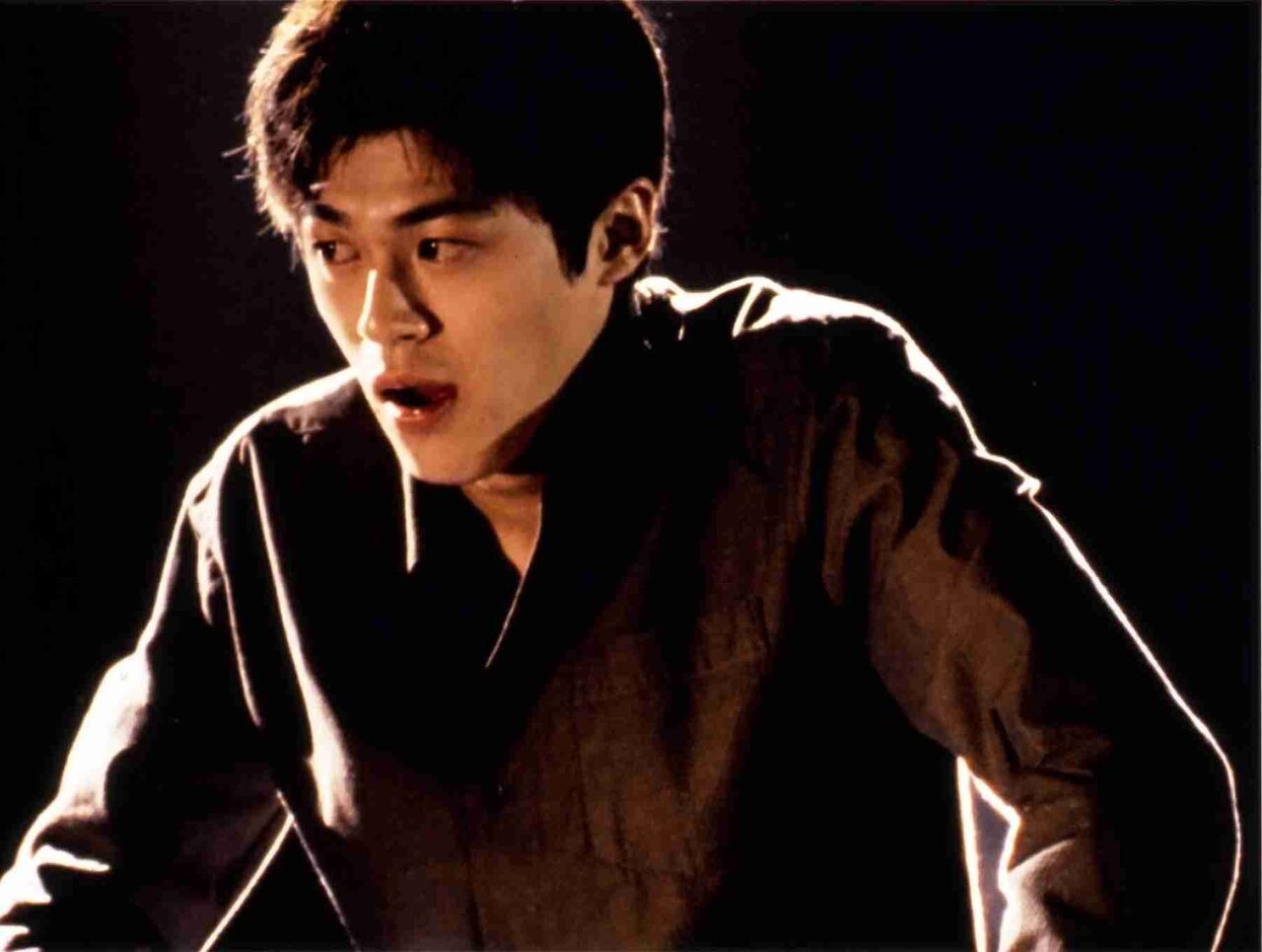 このCM見たことある？ない？