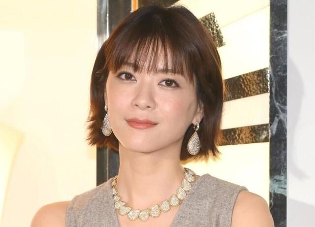 芸能人のこっちの方が好き！って事