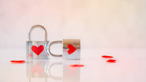 images (1)