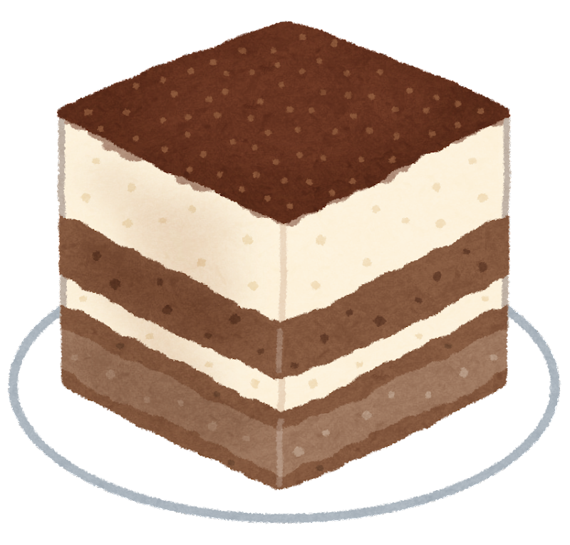 コストコ行ったことない人