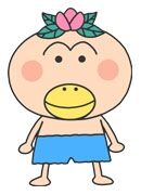 【アンチ禁止】はなかっぱを語ろう