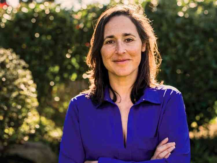 死亡の約3％、年に1万人超が安楽死するカナダの専門医「最期の希望をかなえること」