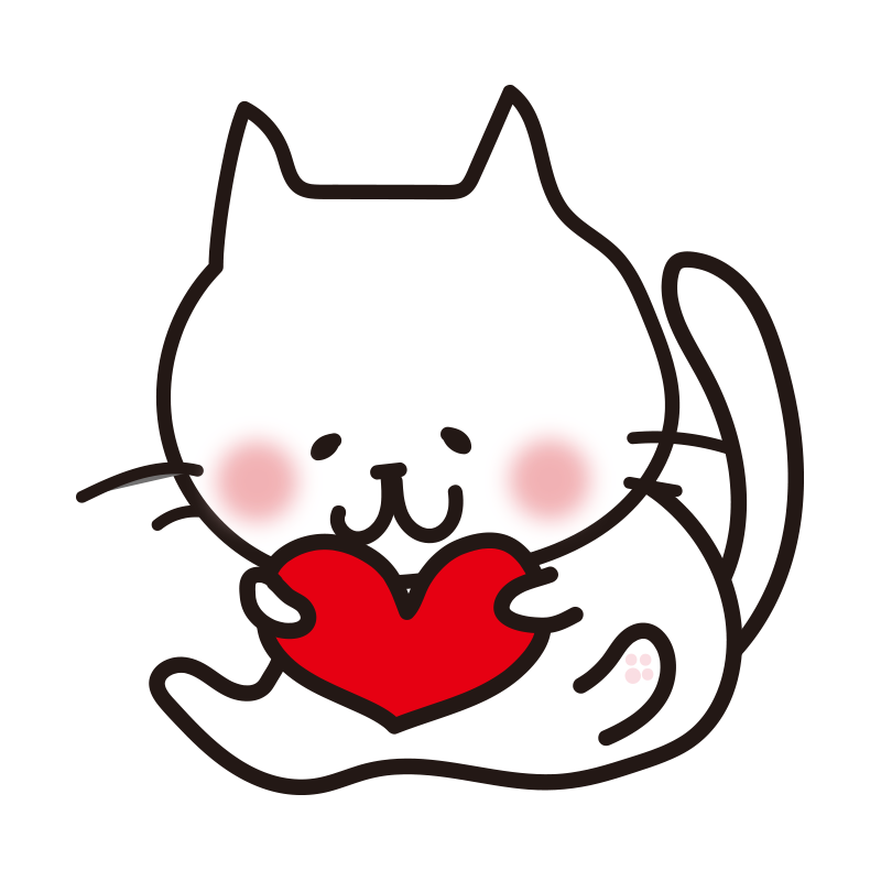 世界平和に必要なもの（ネタok）