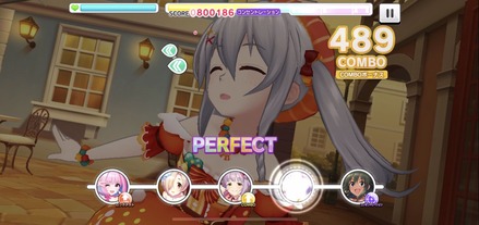 2F87E8ED-718B-4360-9516-EBE87BF2CBEE