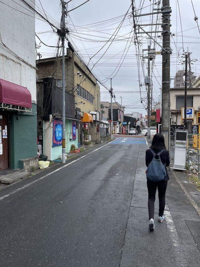 福生と不二家レストラン ポコポコ日記 福生と不二家レストラン ポコポコ日記
