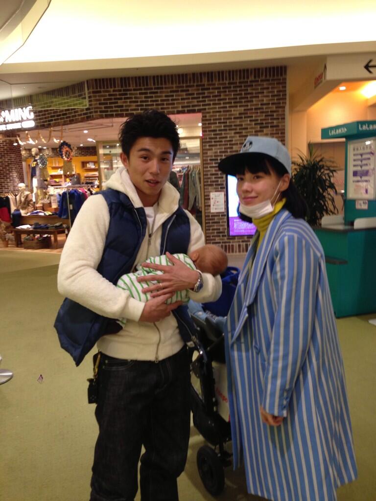 画像 バイトしてたら仲里依紗と中尾明慶きた すげええええええええええええええええええ バイト速報 画像 バイトしてたら仲里依紗と中尾明慶きた すげええええええええええええええええええ バイト速報