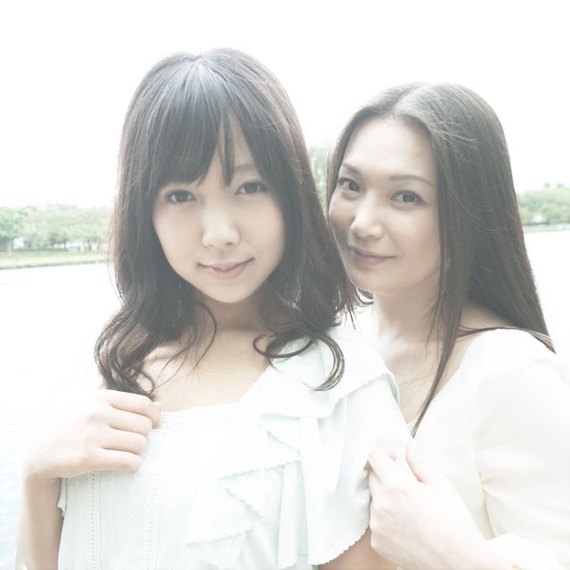 Photo Girlxgirl Photo Girlxgirl