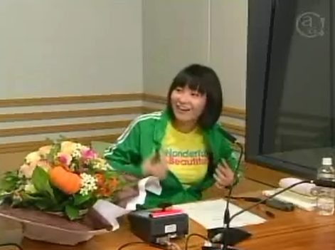 10 7 第1回 広橋涼の超ラジ 始まったよ ダソヌ バド 10 7 第1回 広橋涼の超ラジ 始まったよ ダソヌ バド
