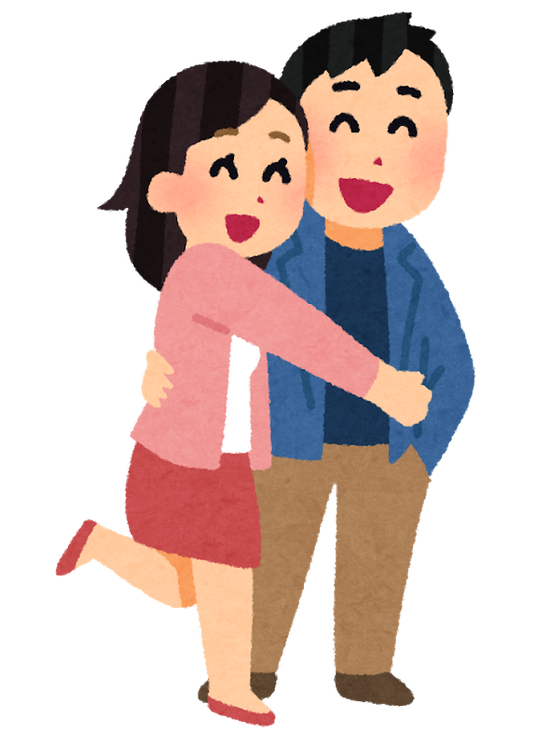 架空の彼女の話を会社でずっとしてたんやかそろそろ別れたことにしようと思うんやが・・・