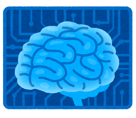 物理学者「構成積分を直接解くのは100億年かかっても不可能」　AI「数秒で出来ましたけど」
