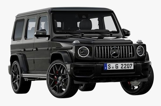 画像 これが女子受けして寝落ちもしない最強の車がこれｗｗｗ ぬこトレンド