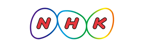 ts_nhk