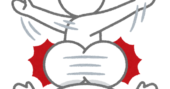 【動画】ビンタの大会で怪我人続出ｗｗｗｗｗｗｗ