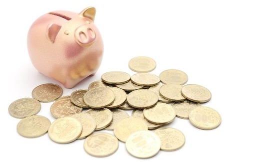 女性が見た“貯金なし男”の財布の共通点ワースト10