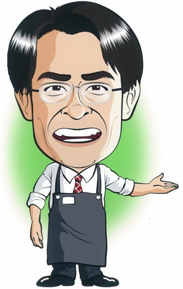 店長が頭おかしくてワロタｗｗｗｗｗｗｗｗｗｗ