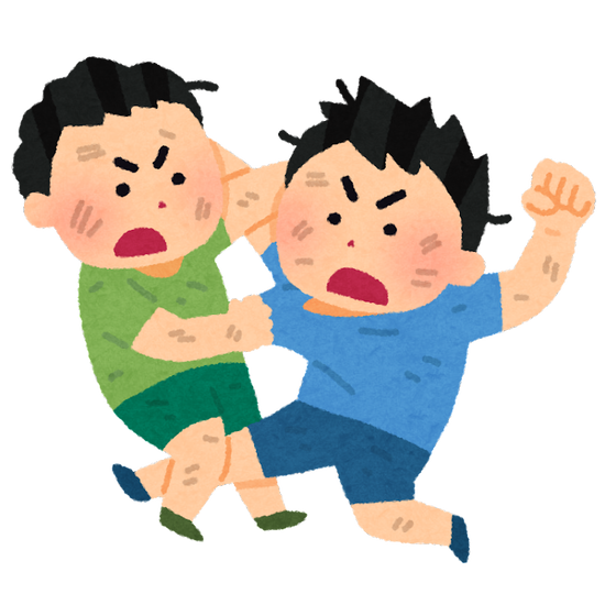 【動画】新宿歌舞伎町トー横近辺やばすぎｗｗｗｗｗｗｗ