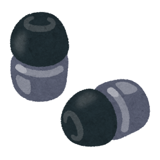 music_earphone_true_wireless_earbuds