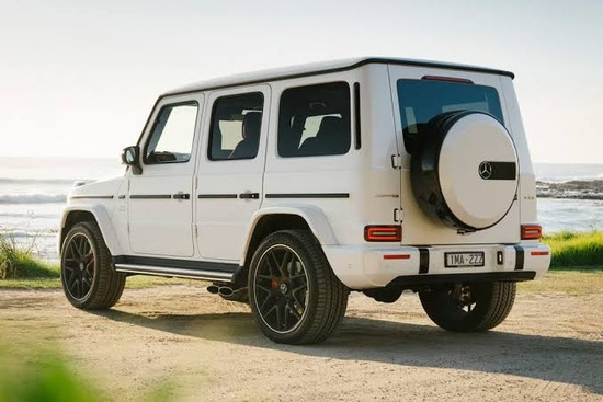 画像 これが女子受けして寝落ちもしない最強の車がこれｗｗｗ ぬこトレンド