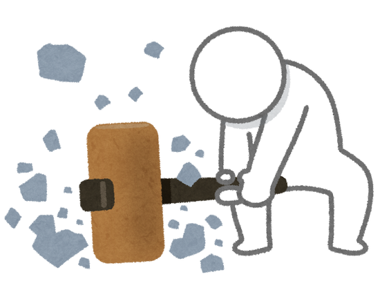 石破「助けていただきたい」「国が滅びる」