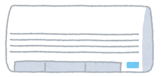 パリ五輪選手村「環境に配慮してエアコンなしやで」 日本五輪委「日本選手団個室にエアコン配備したる」