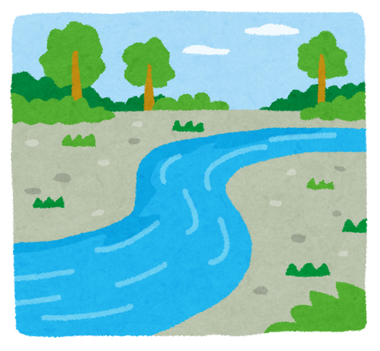 kawa